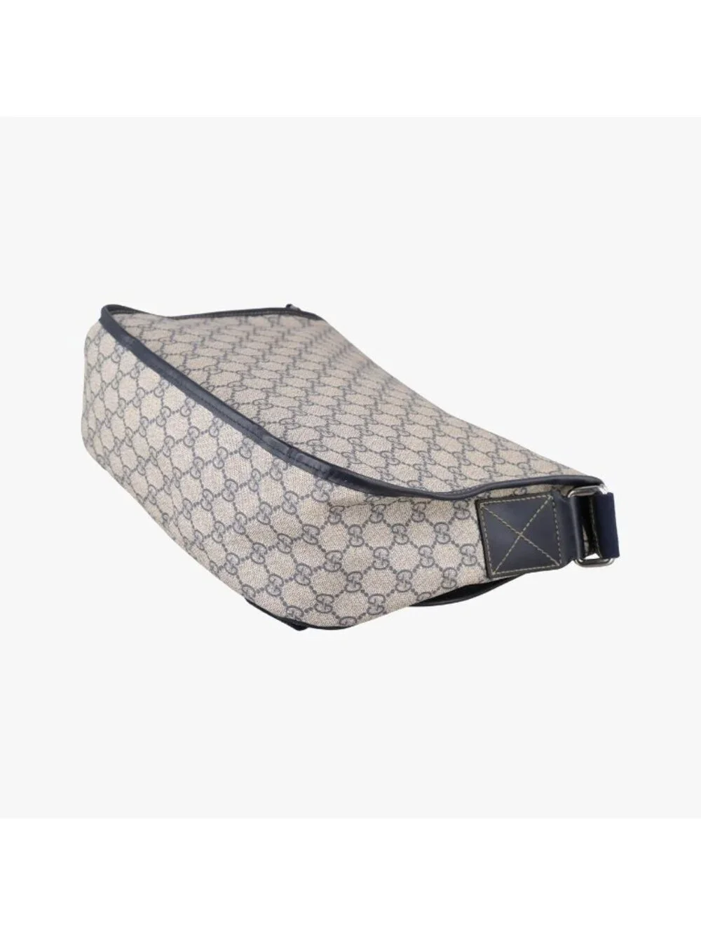Gucci brand color